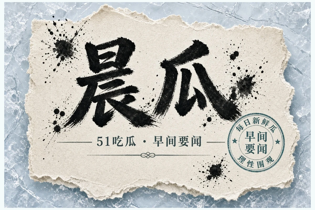 今日爆点:当天公开更新与阅读入口