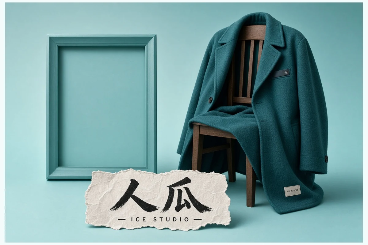 事件人物:公开身份与角色背景